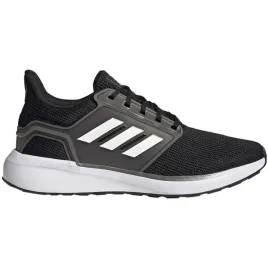 nd05-b21336-41-1-3-gy4719-buty-meskie-adidas-eq19