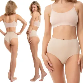 julimex-figi-damskie-brazyliany-bezszwowe-wygodne-wysoki-stan-s