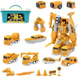 klocki-robot-transfomers-zestaw-pojazdy-budowlane-magnesy-kuferek-26-el