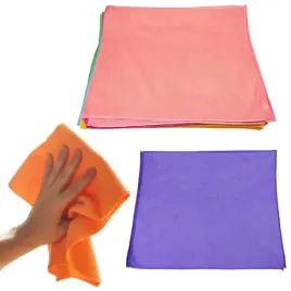 scierka-z-mikrofibry-50-x-60-cm-mikrofibra-miekka-szmatka-sciereczka-10-szt