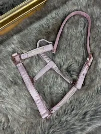k-kantar-milan-elegancki-satynowy-eq-queen-pink-rozowy-cob
