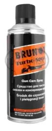 b-olej-do-czyszczenia-i-konserwacji-broni-brunox-gun-care-spray-300ml