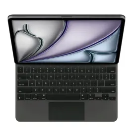 klawiatura-apple-magic-keyboard-129-ipad-pro-13-ipad-air-m2-m3-us