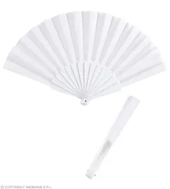 wachlarz-bialy-materialowy-do-stroju-retro-lata-20-barok