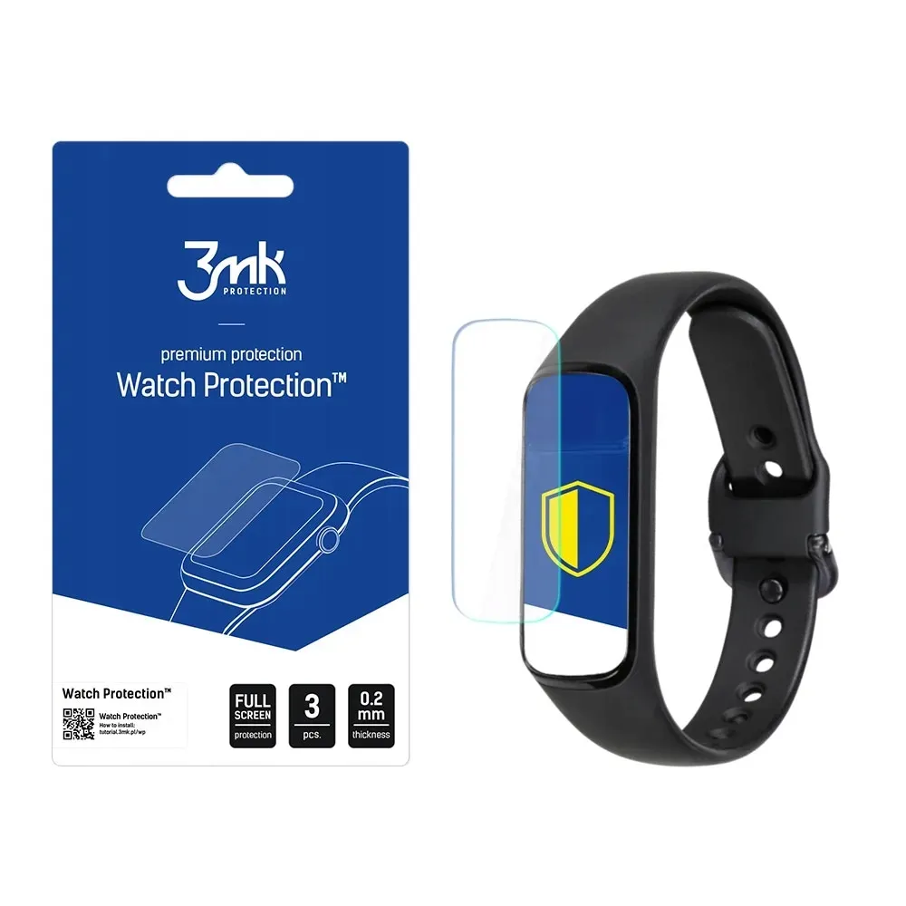 samsung-galaxy-fit-e-3mk-watch-protection-arc