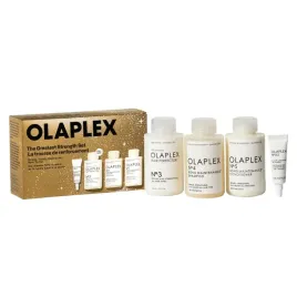 olaplex-the-greatest-strength-set-zestaw-odbudowujacy-i-wzmacniajacy-wlos