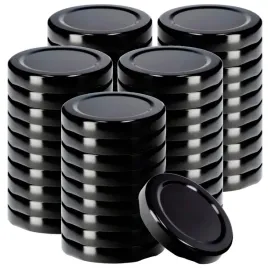 50x-zakretka-wieczko-fi-53-mm-do-sloika-i-butelki-fi53-4-czarne-50-szt