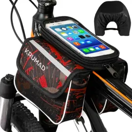 torba-rowerowa-sakwa-uchwyt-na-rower-z-etui-na-telefon-pokrowiec-rowerowy