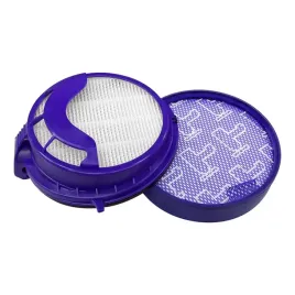 zestaw-2x-filtr-do-dyson-dc25-filtr-wstepny-wejsciowy-filtr-wyjsciowy