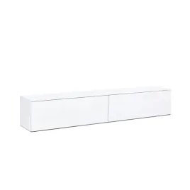 nowoczesna-stojaca-szafka-rtv-210-cm-bialy-polysk