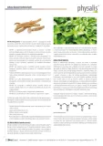 ashwagandha-magnez-30-tabletek-physalis-stan-nowy