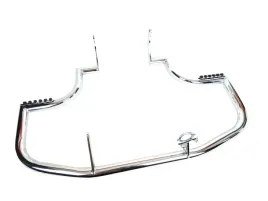 gmole-przednie-z-podnozkami-pasuja-do-honda-vt-1100-84-86