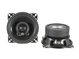 glosniki-samochodowe-dwudrozne-excursion-sx-402-100-mm-3ohm