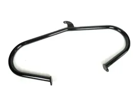 gmole-przednie-pasuja-do-bmw-r18-bmw-r18-b-bmw-r18-roctane-czarny-polysk
