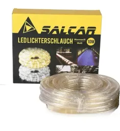 waz-swietlny-led-girlanda-10m-240-led-bialy-ip44-zewnetrzna
