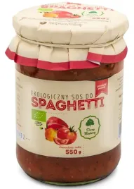 sos-do-spaghetti-bio-550-g-dary-natury