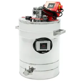 urzadzenie-do-kremowania-miodu-70l-98kg-plaszcz-grzewczy-automat-400v