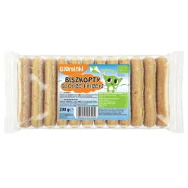 biszkopty-bio-200-g-biominki
