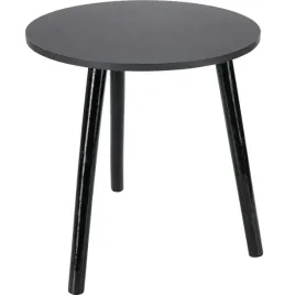 stolik-kawowy-taboret-czarny-mdf-40x41cm-zuzu-1szt