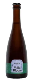 kombucha-wild-bloom-o-smaku-lawendy-i-rozmarynu-bio-375-ml