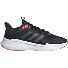 nd05-if7287-38-2-3-if7287-buty-damskie-adidas-alp