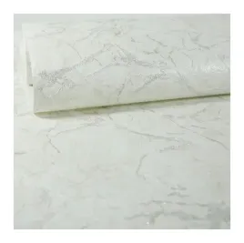 tapeta-do-salonu-kremowy-tynk-ze-zlotem-na-flizelinie-zmywalna