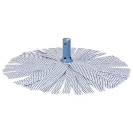 koncowka-zapasowa-do-mopa-paskowego-livarno-home-1-sztuka