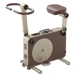 rowerek-rower-treningowy-bank-energii-2kwh-2000w-tukas-m2000-refined-luxury