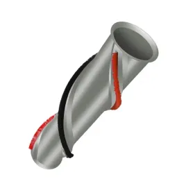 walek-szczotka-do-dywanow-do-odkurzacza-dyson-v11-sv14-roller-carpet-brush