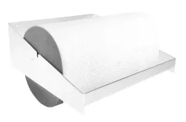 uchwyt-na-recznik-papierowy-xxl-duza-rolka-wieszak-fryzjerski-solidny-mocny