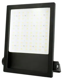 bemko-naswietlacz-led-tessa-200w-3000-4000-5000k-30000lm-c66-lft-200bl-cct-