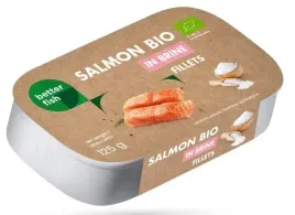 losos-atlantycki-w-sosie-wlasnym-bio-125-g-75-g-better-fish