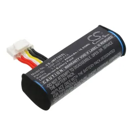 akumulator-bateria-typu-gsp-1s1p-f7a-i0314a-do-jbl-f7a-flip-7-7g-flip7g