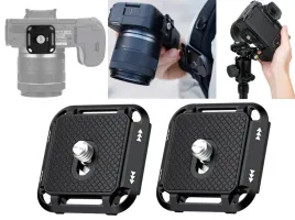 2x-plytka-szybkozlaczka-uchwyt-arca-swiss-1-4-peak-design-v3-do-aparatu