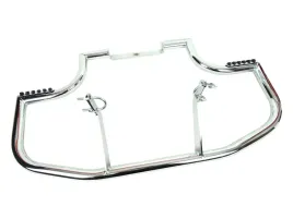 gmole-przednie-z-podnozkami-pasuja-do-honda-vt-1100-spirit-97-07
