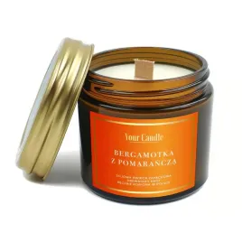 swieca-sojowa-zapachowa-z-drewnianym-knotem-bergamotka-z-pomarancza-120-ml