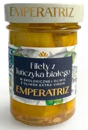 tunczyk-bialy-filety-msc-w-bio-oliwie-z-oliwek-extra-virgin-180-g-120-g