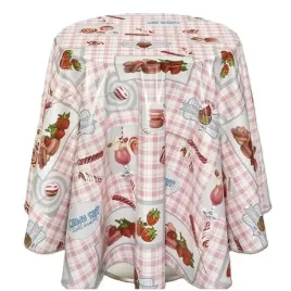 cerata-do-cukierni-lizaki-slodycze-truskawki-na-flizelinie-140x10cm-metraz