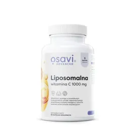 witamina-c-liposomalna-bezglutenowa-60-kapsulek-osavi