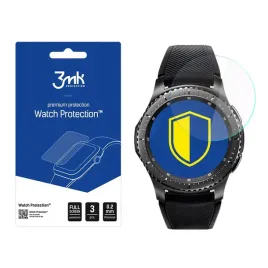 samsung-gear-s3-frontier-3mk-watch-protection-flexibleglass