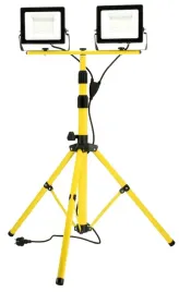 bemko-statyw-podwojny-z-naswietlaczem-2x50w-6000k-ip65-c52-tripod-250-6k