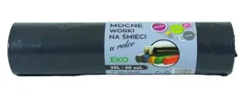 worki-na-smieci-odpady-zmieszane-eko-35l-ldpe-czarne-w-rolce-50x60cm-50szt