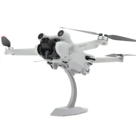 podstawka-stojak-uchwyt-statyw-stand-do-dji-mavic-mini-3-3-pro-2-2-se