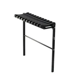 lawka-na-cmentarz-skladana-cmentarna-metalowa-68cm-laweczka