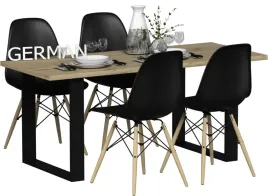 nowoczesny-zestaw-do-jadalni-kuchni-stol-i-4-krzesla-loft-artisan