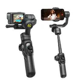 gimbal-stabilizator-kijek-selfie-aochuan-g1-do-gopro-hero-13-12-11-10-9-8