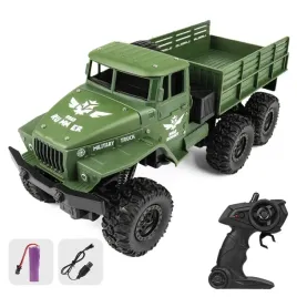 samochod-ciezarowka-wojskowa-zdalnie-sterowany-rc-swieci-metal-4wd