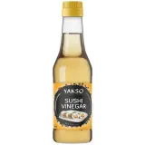 ocet-do-sushi-bio-250-ml-yakso