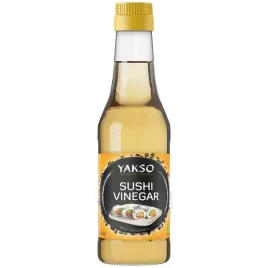 ocet-do-sushi-bio-250-ml-yakso