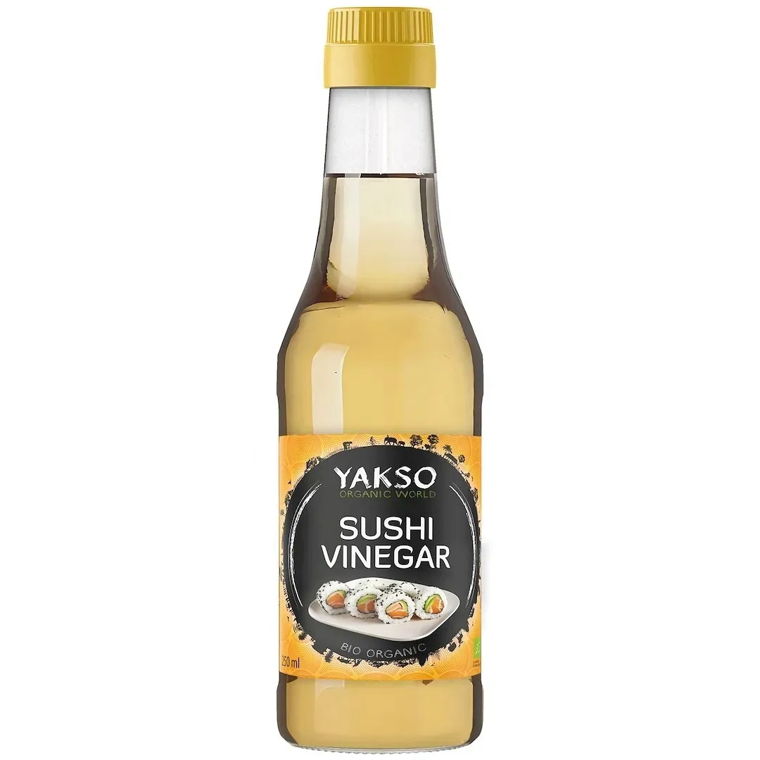 ocet-do-sushi-bio-250-ml-yakso